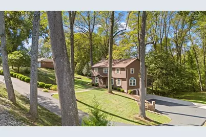 37 Meadowcrest Drive, Parkersburg, WV 26104 - Photo 3