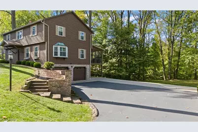 37 Meadowcrest Drive, Parkersburg, WV 26104 - Photo 13