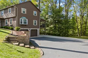 37 Meadowcrest Dr, Parkersburg, WV 26104 - Photo 13