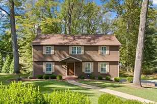 37 Meadowcrest Dr, Parkersburg, WV 26104 - Photo 5