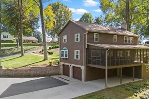 37 Meadowcrest Dr, Parkersburg, WV 26104 - Photo 9