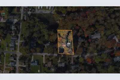 37 Meadowcrest Drive, Parkersburg, WV 26104 - Photo 17