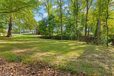 37 Meadowcrest Drive, Parkersburg, WV 26104 - Photo 15