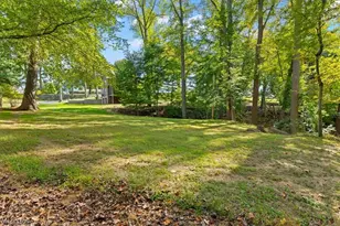37 Meadowcrest Dr, Parkersburg, WV 26104 - Photo 15