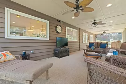 37 Meadowcrest Drive, Parkersburg, WV 26104 - Photo 29