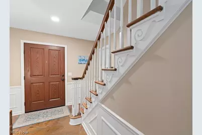 37 Meadowcrest Drive, Parkersburg, WV 26104 - Photo 37