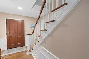 37 Meadowcrest Dr, Parkersburg, WV 26104 - Photo 37