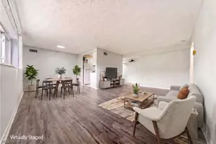 22011 River Oaks Dr, Rocky River, OH 44116 - Photo 3