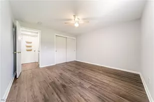 22011 River Oaks Dr, Rocky River, OH 44116 - Photo 11