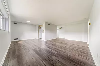 22011 River Oaks Drive #A3, Rocky River, OH 44116 - Photo 5