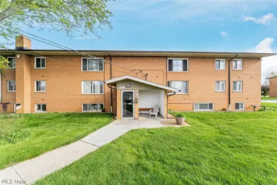 22011 River Oaks Drive #A3, Rocky River, OH 44116 - Photo 1