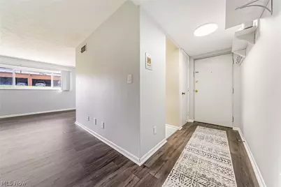 22011 River Oaks Drive #A3, Rocky River, OH 44116 - Photo 13
