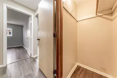 22011 River Oaks Drive #A3, Rocky River, OH 44116 - Photo 17