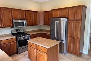 5342 Clingan Trails Blvd, Struthers, OH 44471 - Photo 21