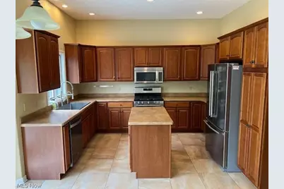 5342 Clingan Trails Boulevard, Struthers, OH 44471 - Photo 23