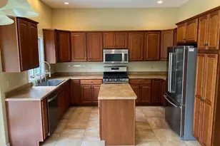 5342 Clingan Trails Blvd, Struthers, OH 44471 - Photo 23
