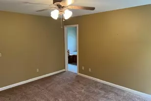 5342 Clingan Trails Blvd, Struthers, OH 44471 - Photo 31