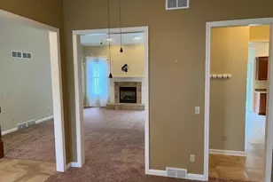 5342 Clingan Trails Blvd, Struthers, OH 44471 - Photo 19