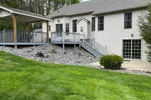 5342 Clingan Trails Blvd, Struthers, OH 44471 - Photo 7