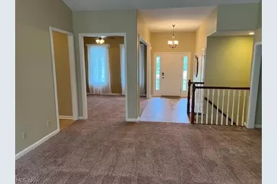5342 Clingan Trails Boulevard, Struthers, OH 44471 - Photo 15