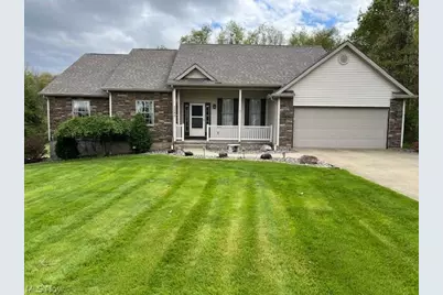 5342 Clingan Trails Boulevard, Struthers, OH 44471 - Photo 1
