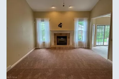 5342 Clingan Trails Boulevard, Struthers, OH 44471 - Photo 17