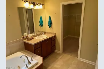 5342 Clingan Trails Boulevard, Struthers, OH 44471 - Photo 33