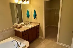 5342 Clingan Trails Blvd, Struthers, OH 44471 - Photo 33