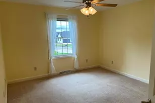 5342 Clingan Trails Blvd, Struthers, OH 44471 - Photo 37