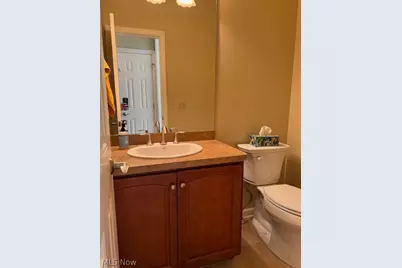 5342 Clingan Trails Boulevard, Struthers, OH 44471 - Photo 27