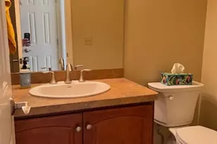 5342 Clingan Trails Blvd, Struthers, OH 44471 - Photo 27