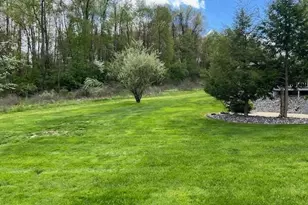5342 Clingan Trails Blvd, Struthers, OH 44471 - Photo 5