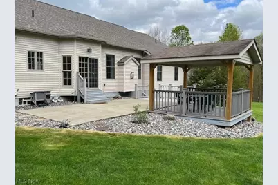 5342 Clingan Trails Boulevard, Struthers, OH 44471 - Photo 9