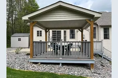 5342 Clingan Trails Boulevard, Struthers, OH 44471 - Photo 11