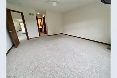 1578 Cape Cod Drive, Mansfield, OH 44904 - Photo 15