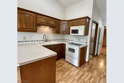 1578 Cape Cod Drive, Mansfield, OH 44904 - Photo 7