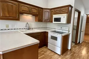 1578 Cape Cod Dr, Mansfield, OH 44904 - Photo 7