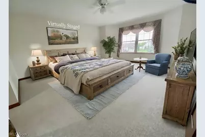 1578 Cape Cod Drive, Mansfield, OH 44904 - Photo 13