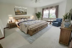 1578 Cape Cod Dr, Mansfield, OH 44904 - Photo 13