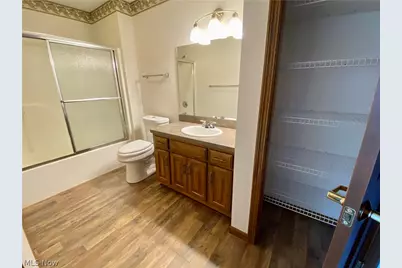 1578 Cape Cod Drive, Mansfield, OH 44904 - Photo 23