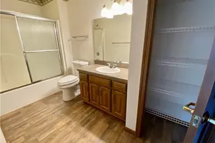 1578 Cape Cod Dr, Mansfield, OH 44904 - Photo 23