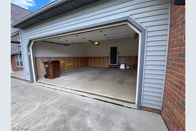 1578 Cape Cod Drive, Mansfield, OH 44904 - Photo 31