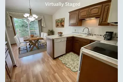 1578 Cape Cod Drive, Mansfield, OH 44904 - Photo 5