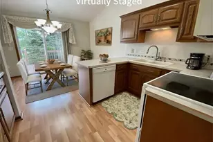 1578 Cape Cod Dr, Mansfield, OH 44904 - Photo 5
