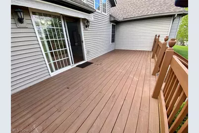 1578 Cape Cod Drive, Mansfield, OH 44904 - Photo 11