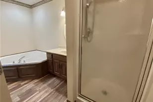 1578 Cape Cod Dr, Mansfield, OH 44904 - Photo 19