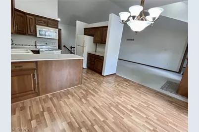 1578 Cape Cod Drive, Mansfield, OH 44904 - Photo 9