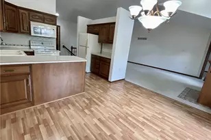 1578 Cape Cod Dr, Mansfield, OH 44904 - Photo 9