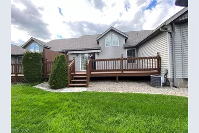 1578 Cape Cod Drive, Mansfield, OH 44904 - Photo 29