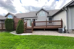 1578 Cape Cod Dr, Mansfield, OH 44904 - Photo 29